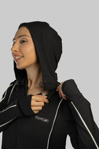 Everest Within Top – Ultimate Element Protection