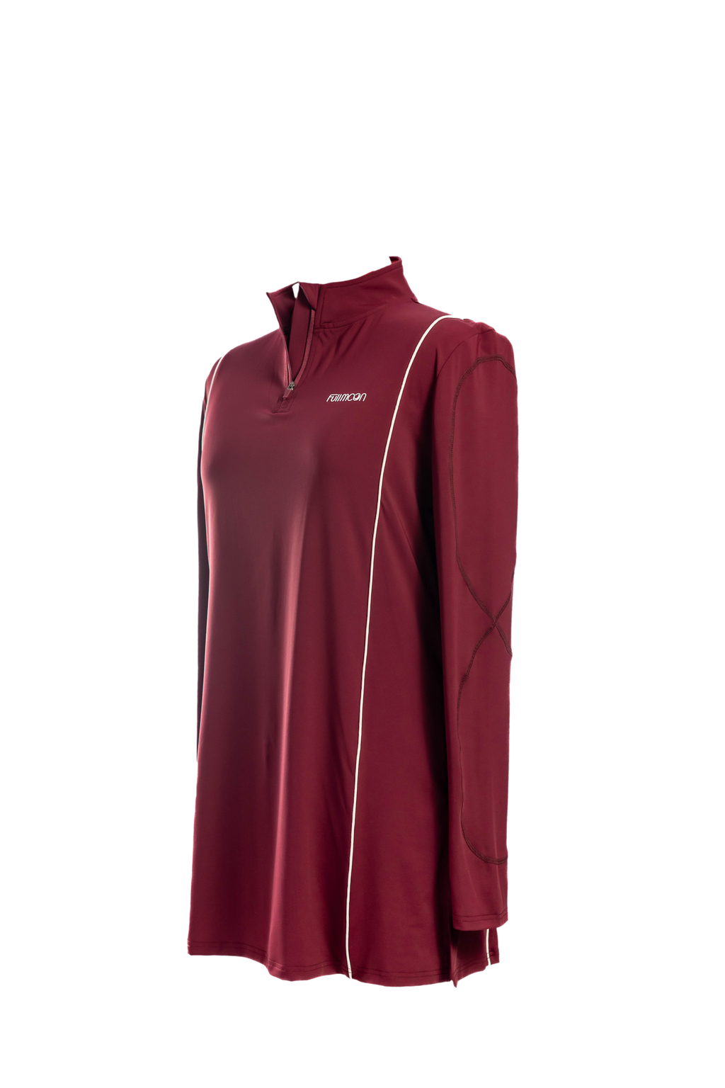 Lunalift Top – All-Sport Essential & Elevated Comfort