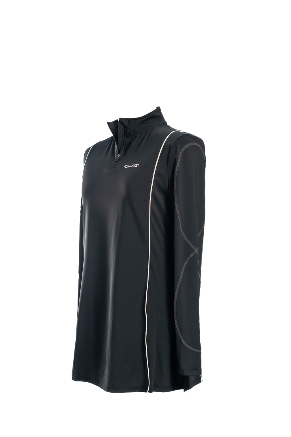 Lunalift Top – All-Sport Essential & Elevated Comfort