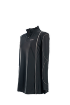 Lunalift Top – All-Sport Essential & Elevated Comfort