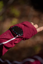 Everest Within Top – Ultimate Element Protection
