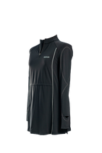 Sakina Top – Stillness In Motion