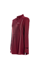 Sakina Top – Stillness In Motion