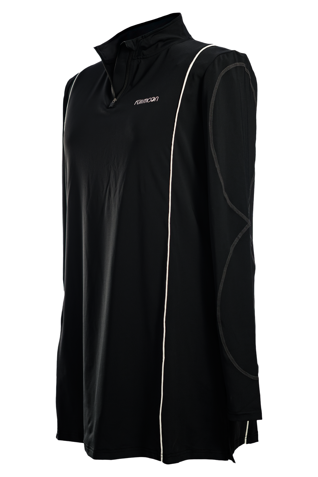 Lunalift Top – All-Sport Essential & Elevated Comfort
