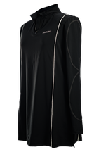 Lunalift Top – All-Sport Essential & Elevated Comfort