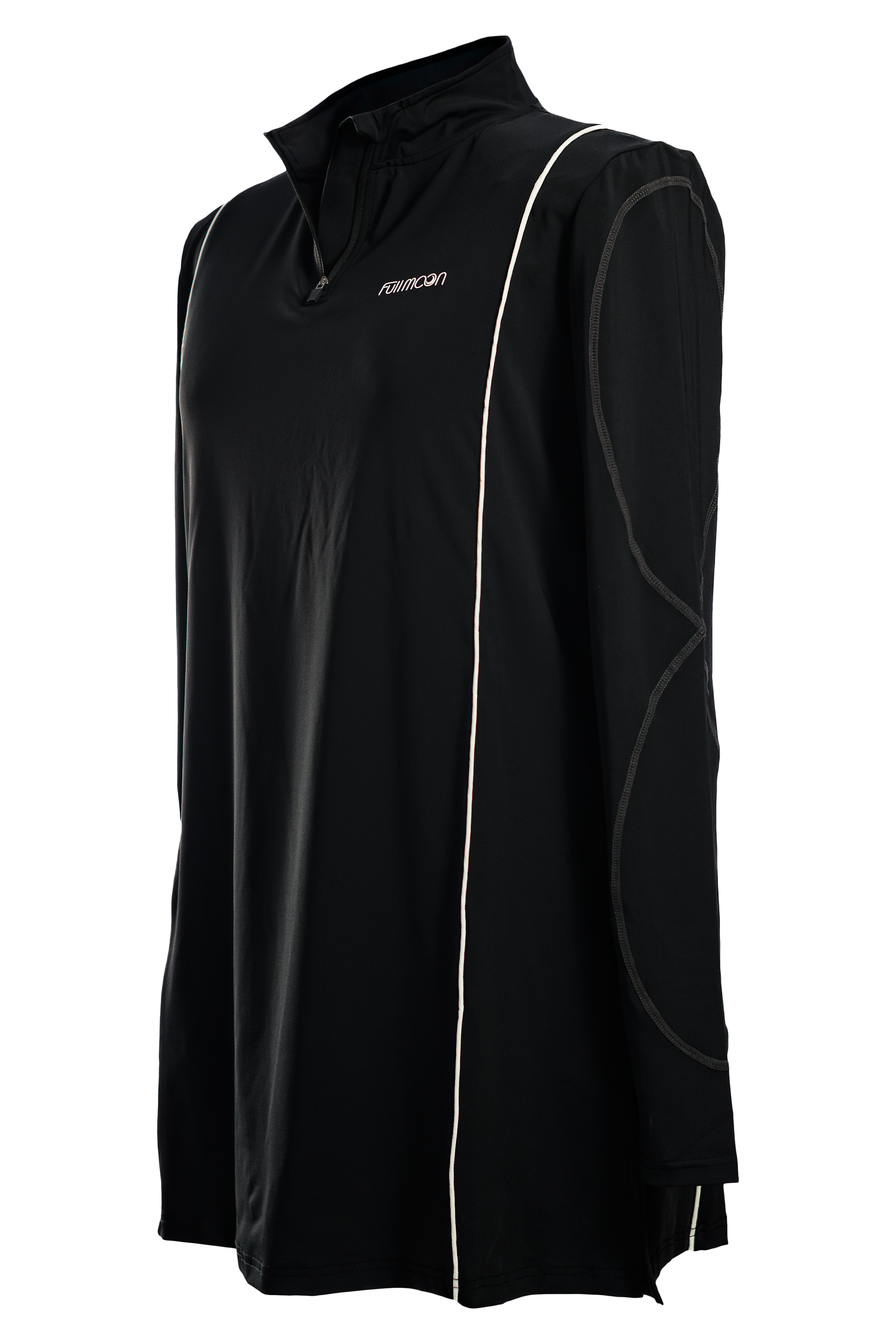 Lunalift Top – All-Sport Essential & Elevated Comfort