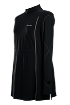 Sakina Top – Stillness In Motion