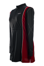 Syntara Top – Advanced Comfort & Airflow