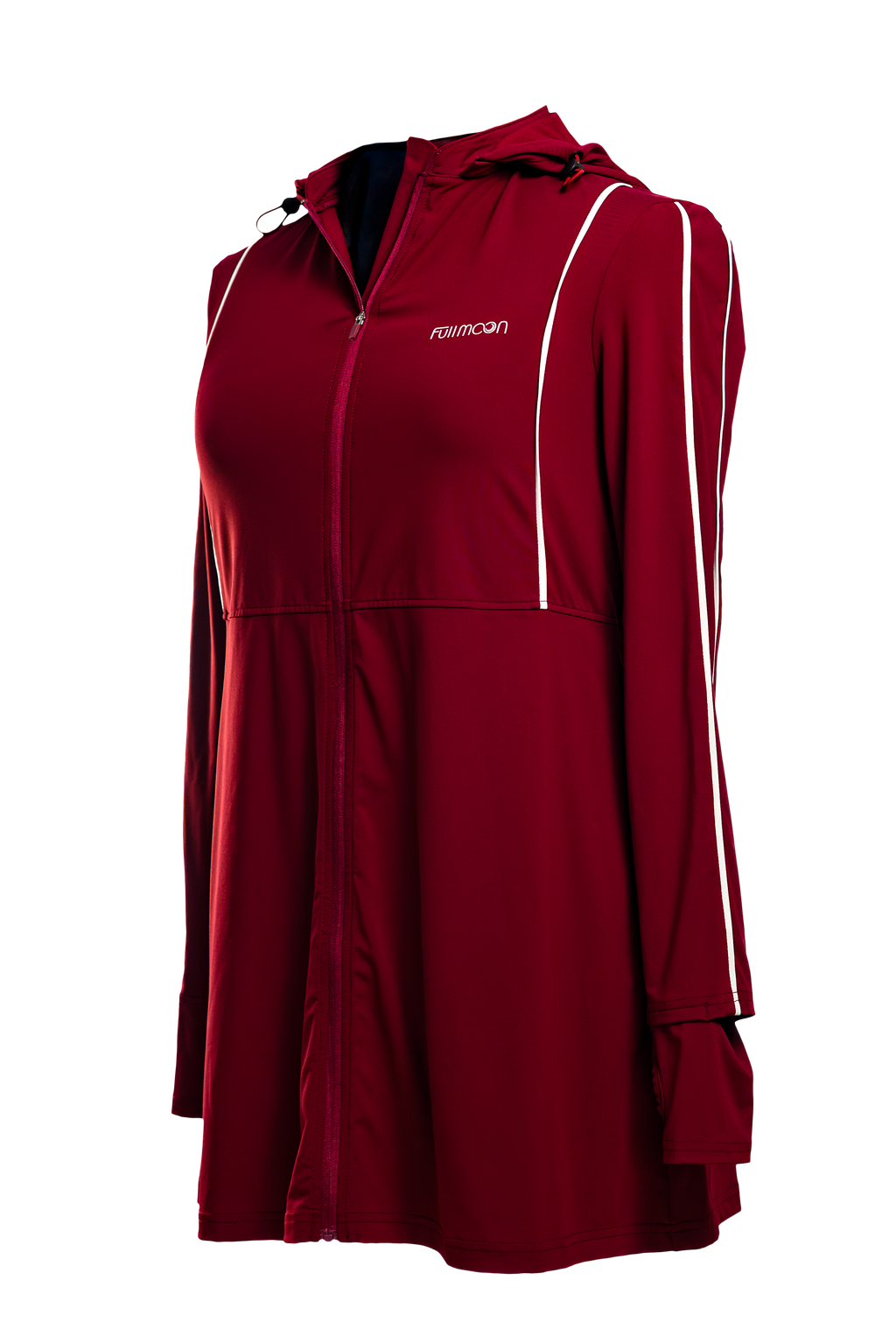 Everest Within Top – Ultimate Element Protection