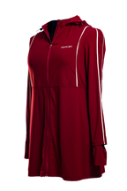 Everest Within Top – Ultimate Element Protection