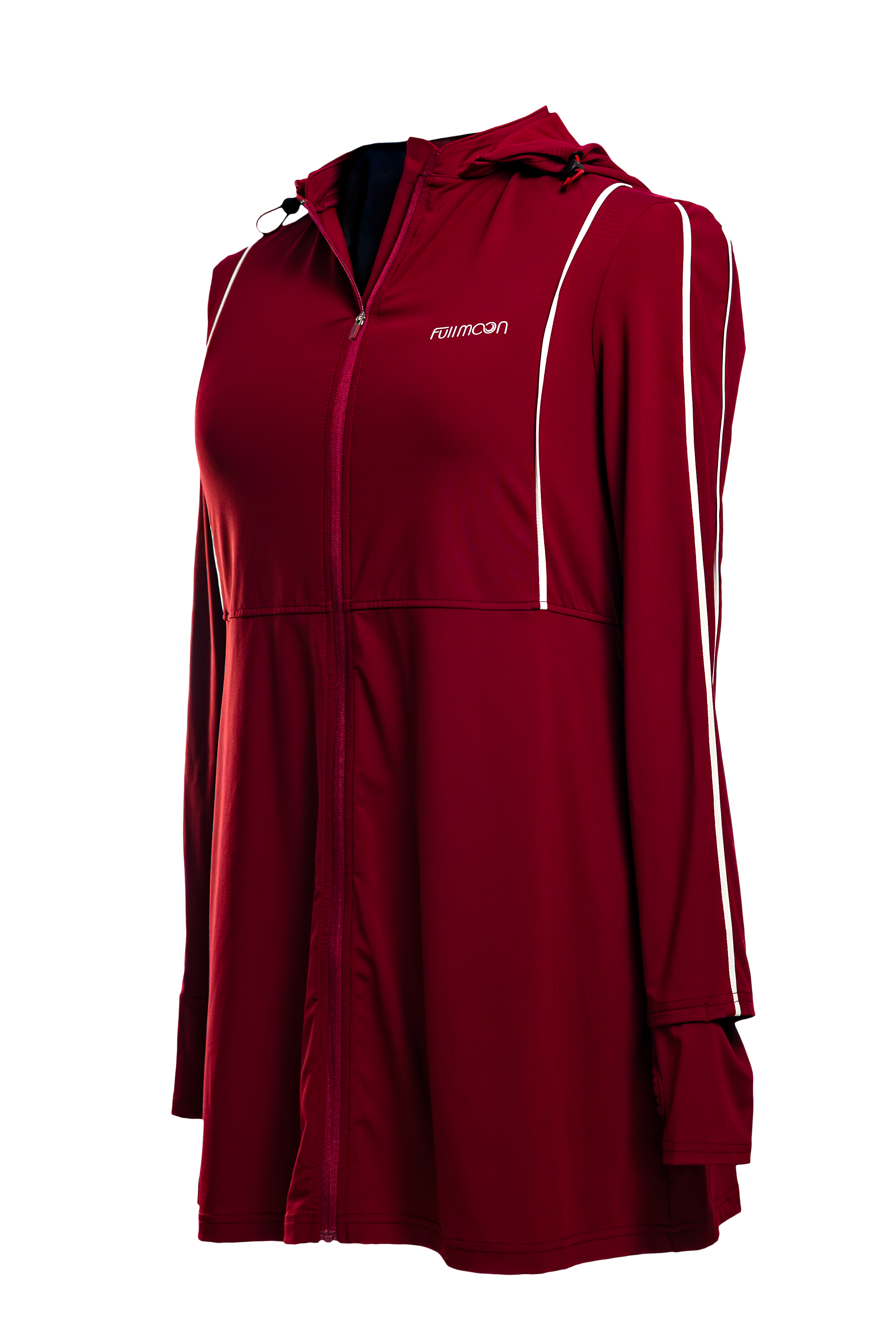Everest Within Top – Ultimate Element Protection