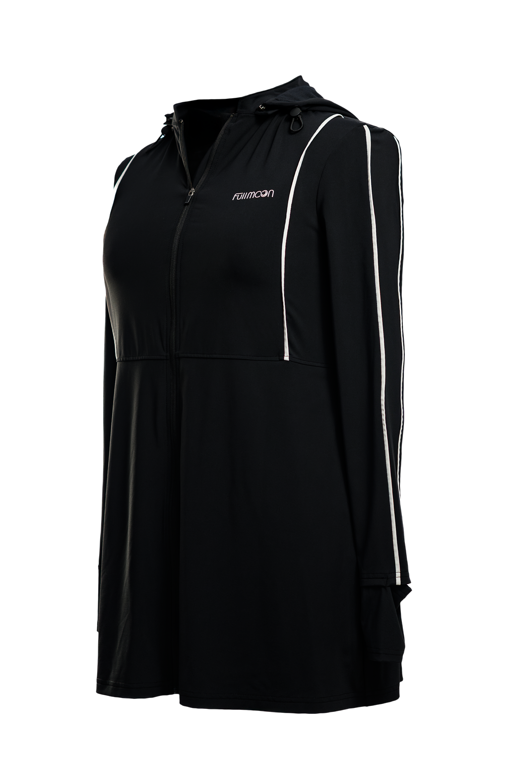 Everest Within Top – Ultimate Element Protection