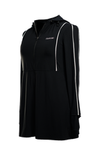Everest Within Top – Ultimate Element Protection