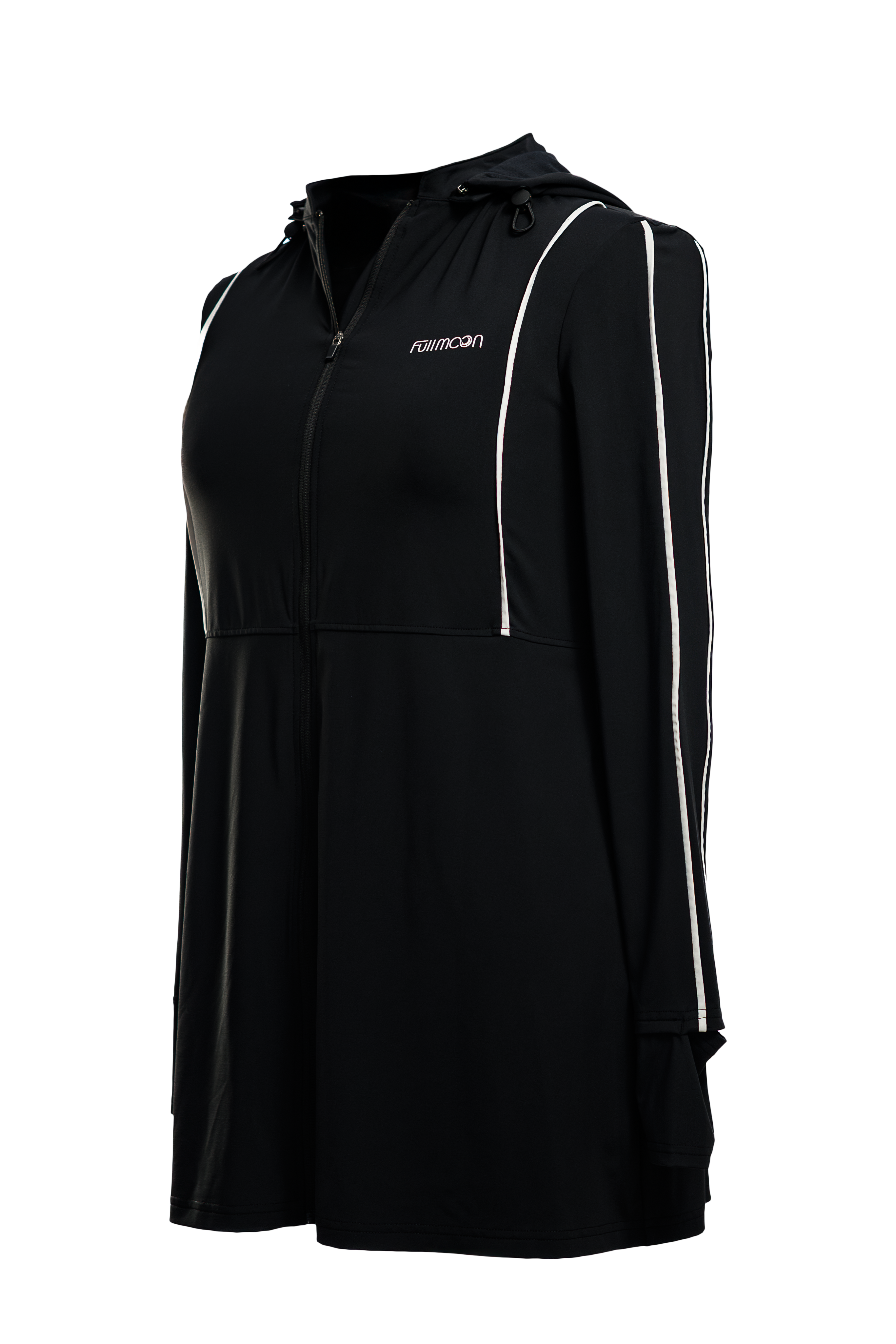 Everest Within Top – Ultimate Element Protection