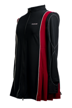 Exalyn Top – Elite Contour & Dynamic Motion