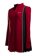 Exalyn Top – Elite Contour & Dynamic Motion