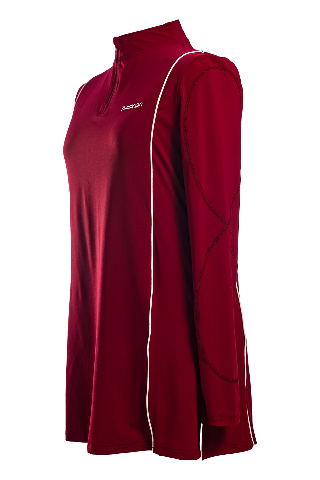 Lunalift Top – All-Sport Essential & Elevated Comfort