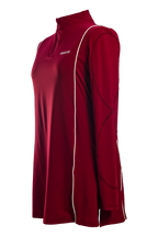 Lunalift Top – All-Sport Essential & Elevated Comfort