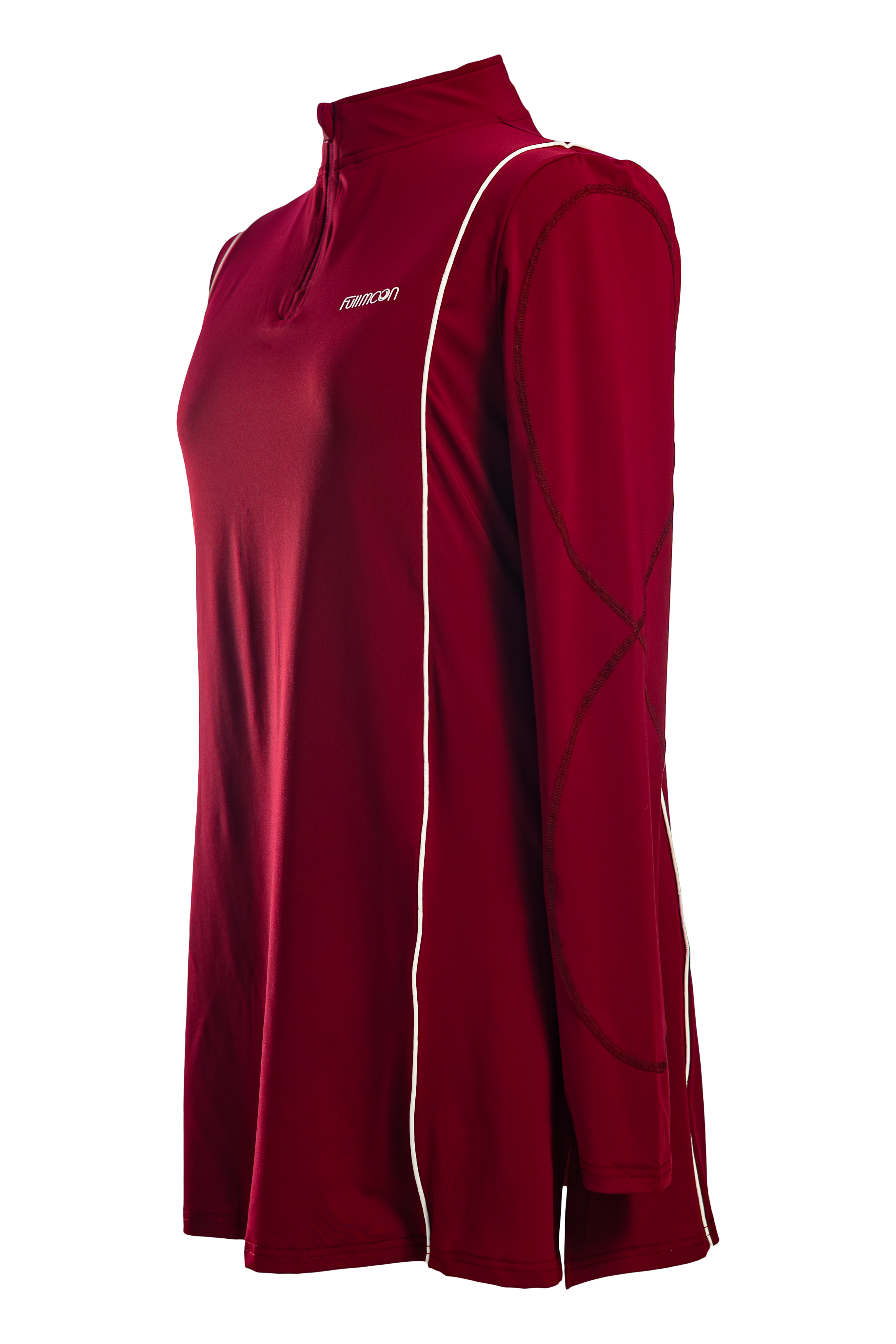 Lunalift Top – All-Sport Essential & Elevated Comfort