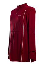 Sakina Top – Stillness In Motion