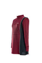 Syntara Top – Advanced Comfort & Airflow