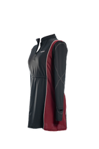 Syntara Top – Advanced Comfort & Airflow