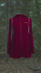 Everest Within Top – Ultimate Element Protection