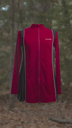 Exalyn Top – Elite Contour & Dynamic Motion