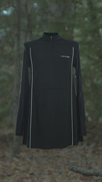 Sakina Top – Stillness In Motion