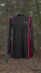 Exalyn Top – Elite Contour & Dynamic Motion